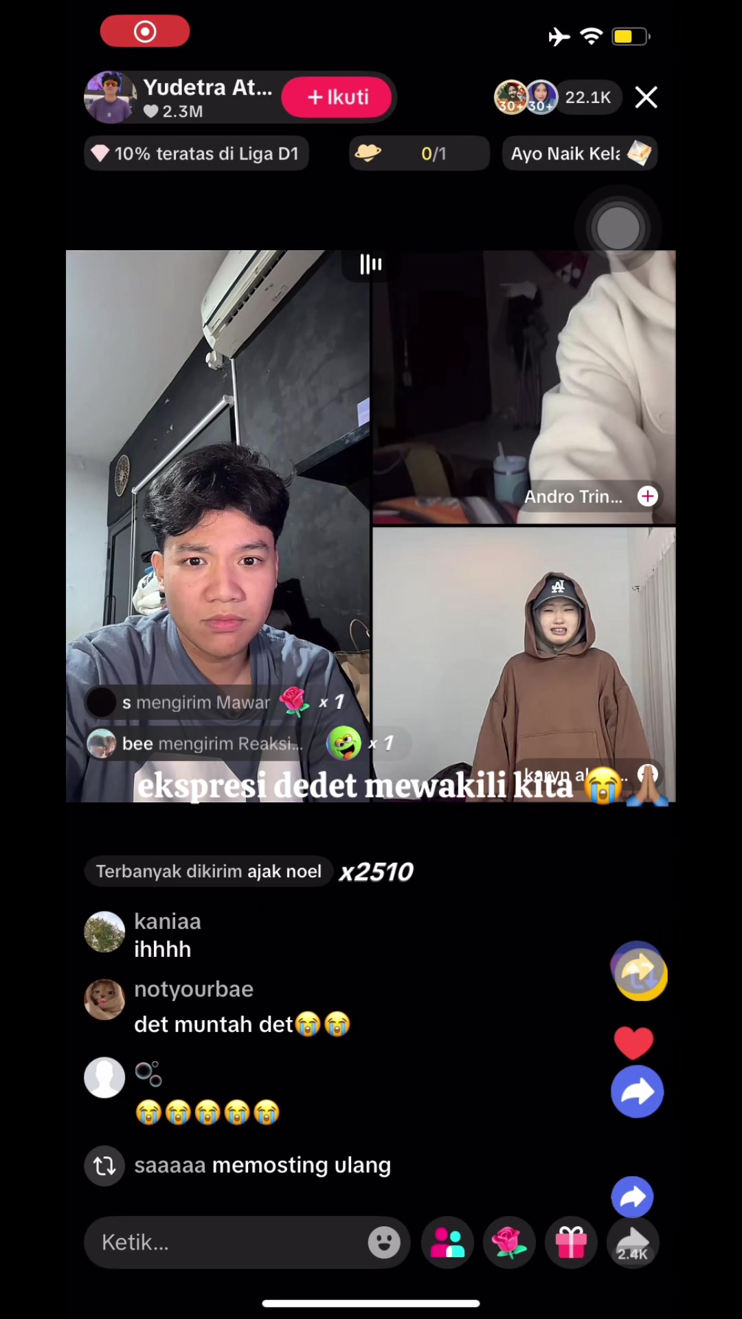 @g3minigurlss