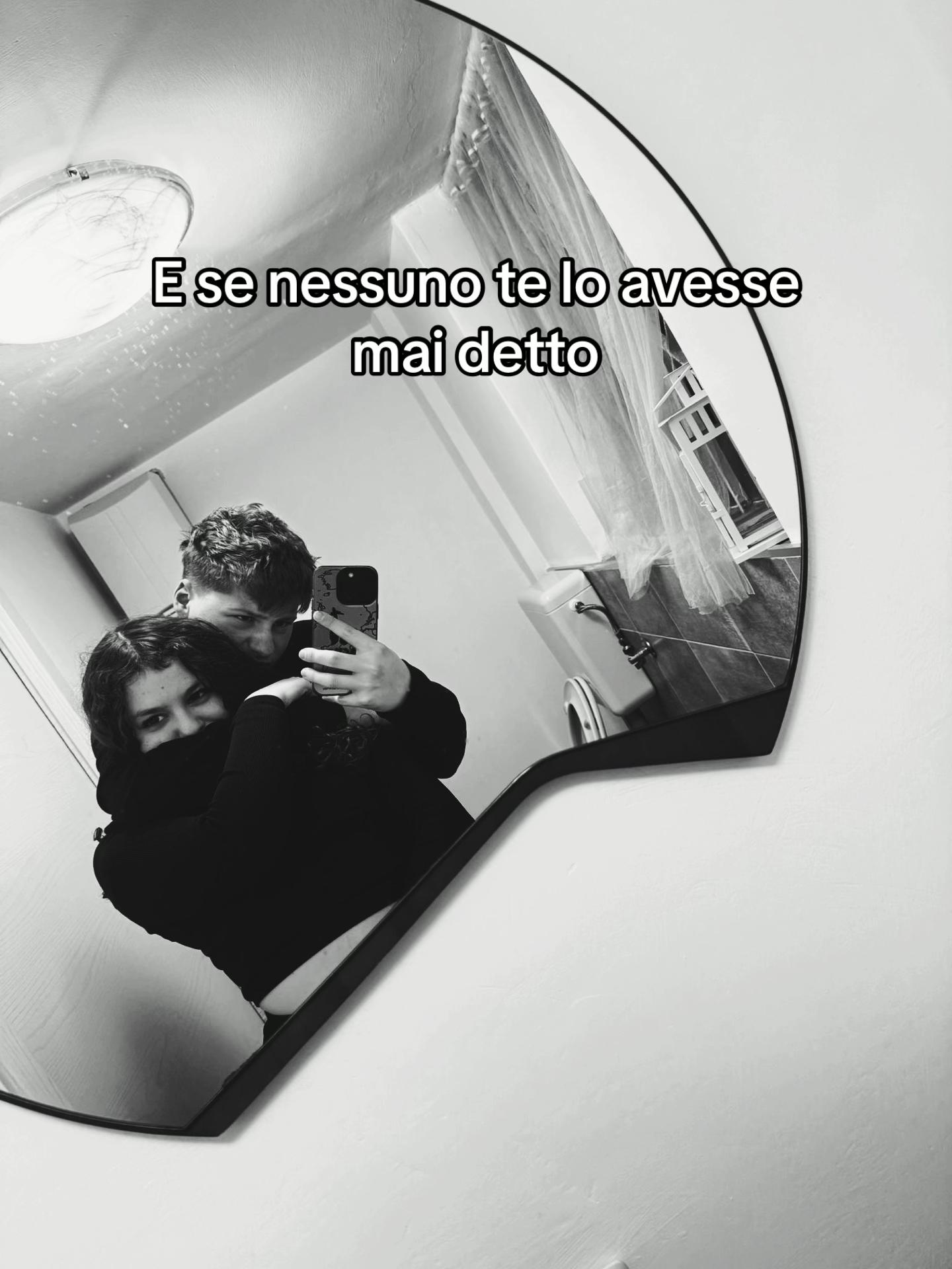 @𝒞𝒽𝒾𝒶𝓇𝒶❤️&zwj;🔥