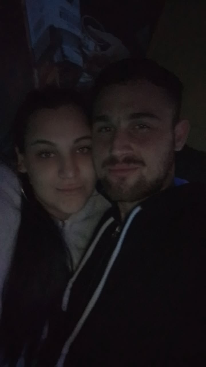 @bettike🤫😉