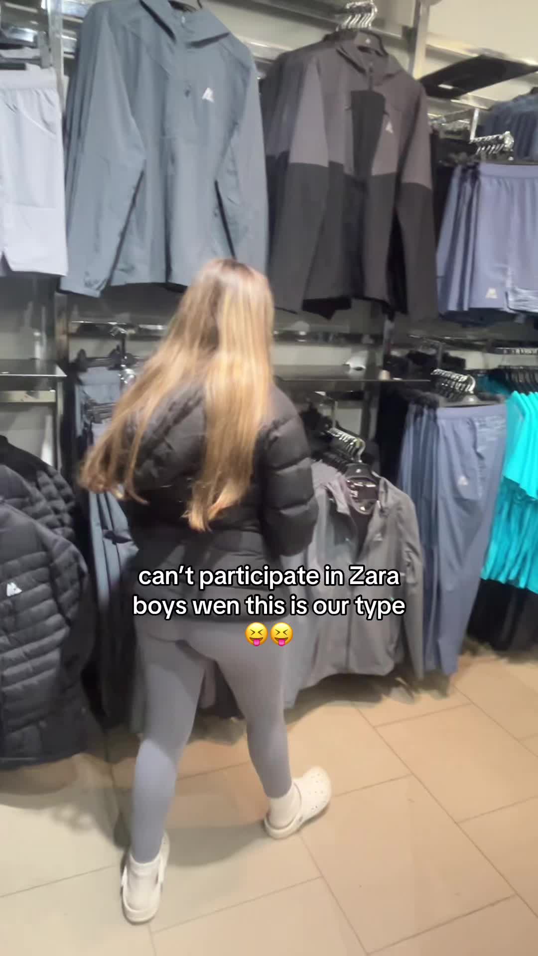 @🤍𝓁ℯ𝓍𝒾🤍