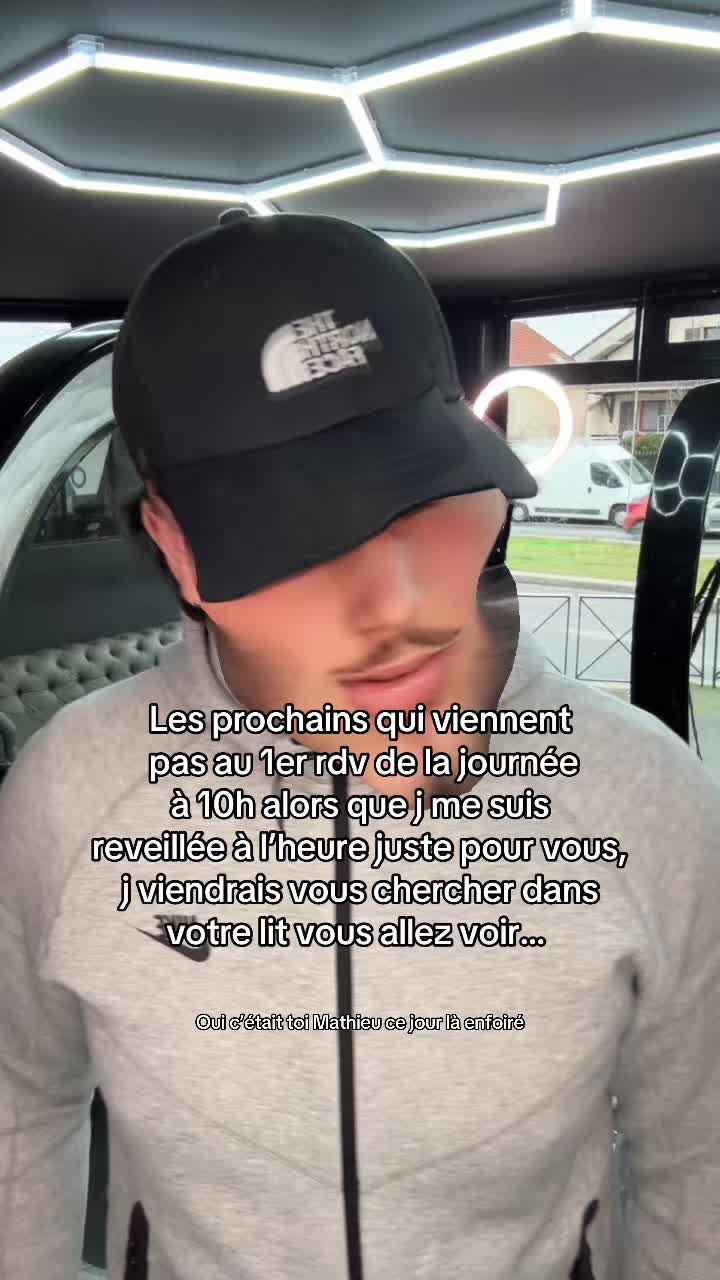 @fabilitooo