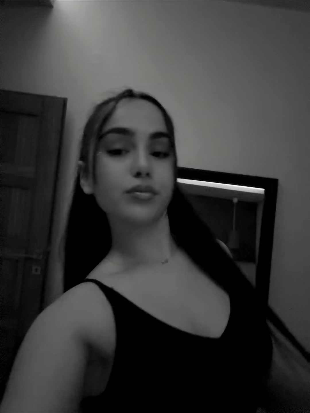 @basiaraa