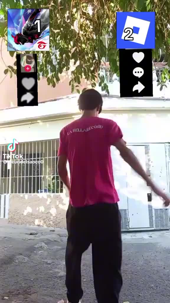 @SOY.RODRI❤️&zwj;🩹XALAXI