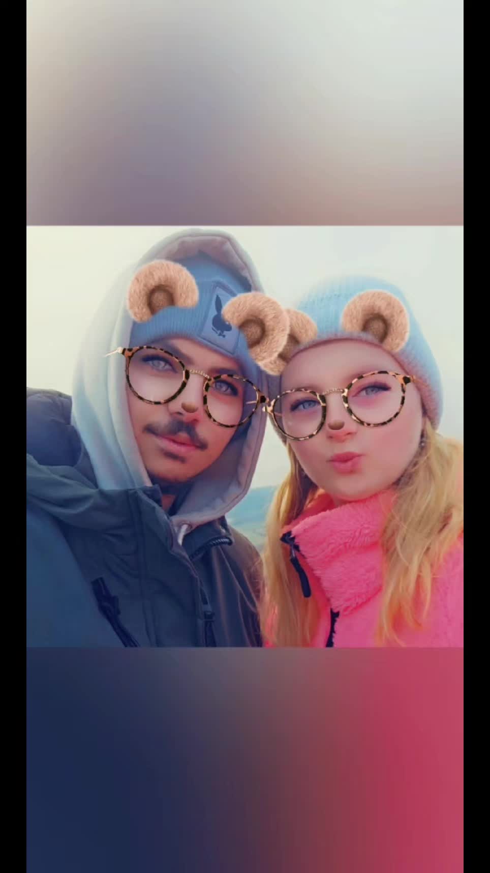 @ℬ𝒾𝒶𝓃𝒸𝒶