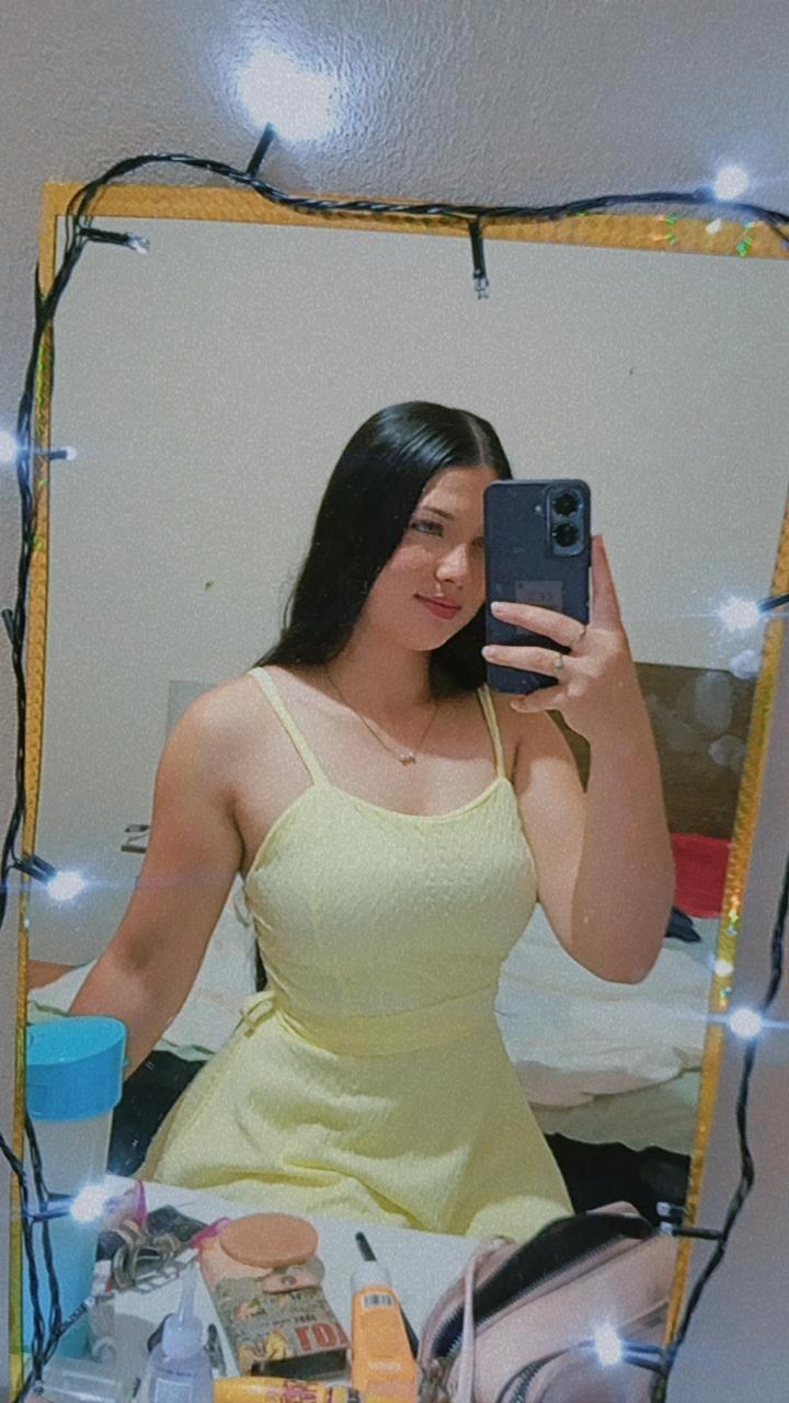 @MARGA.L🥰😍