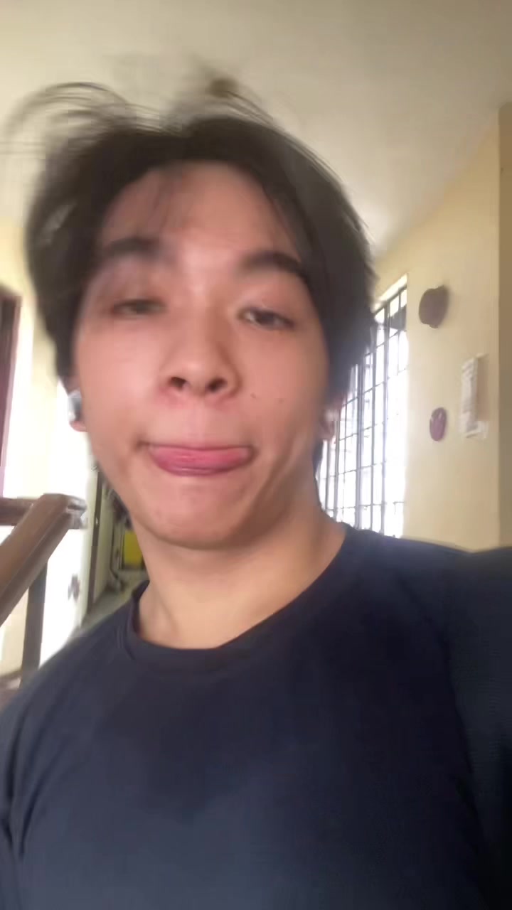 @jejejejejejejeje
