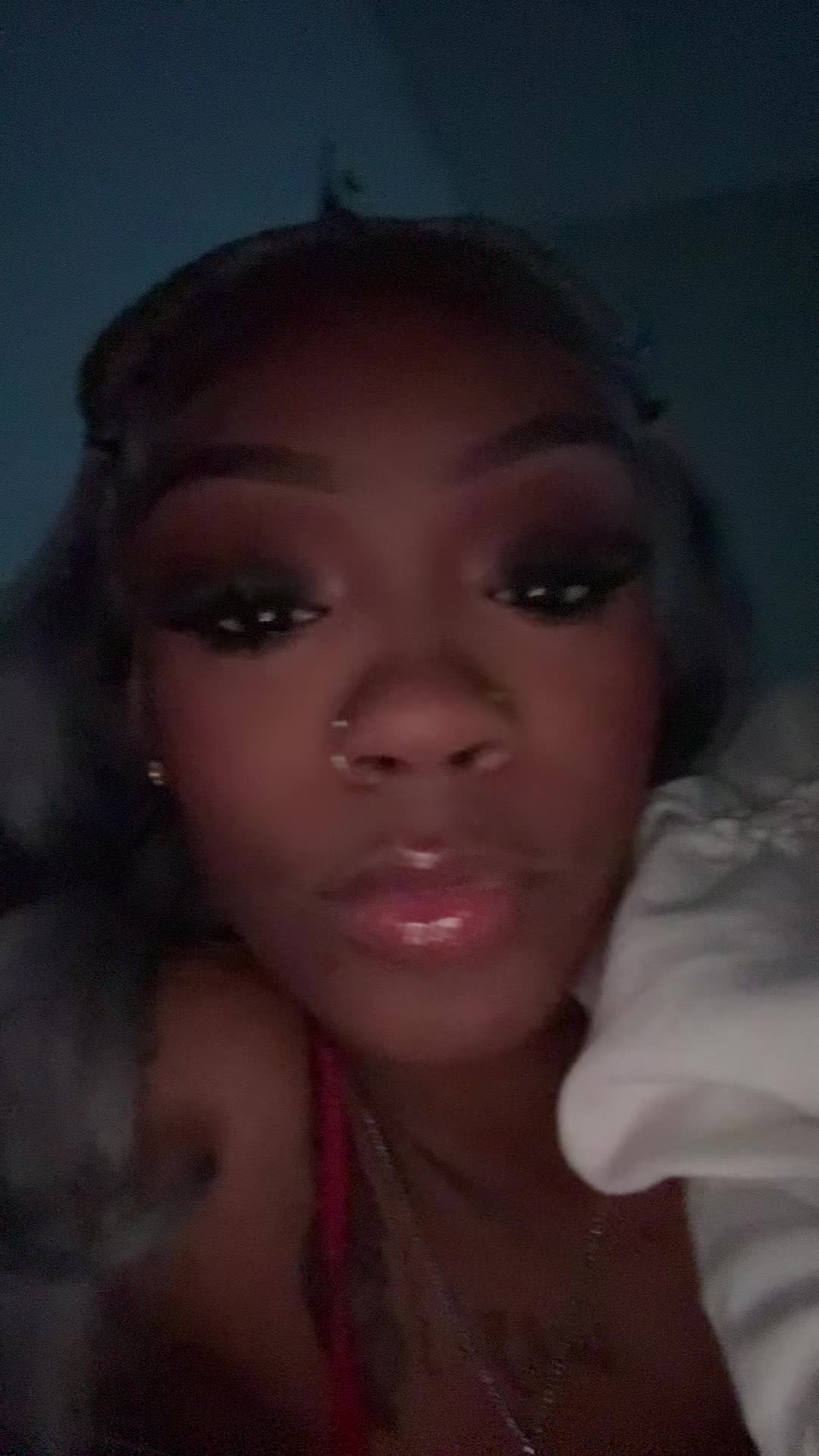 @chinaadollaa2