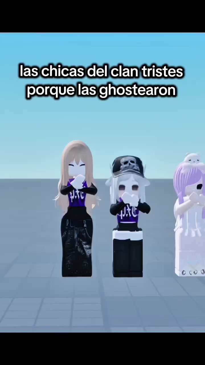 @୨୧ 👾 𐔌 Pixel Empire ) 💜