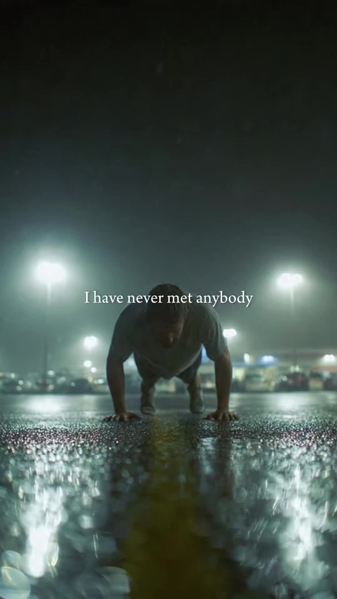@properfully
