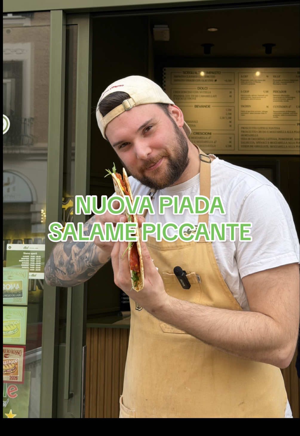 @rotolo_roma