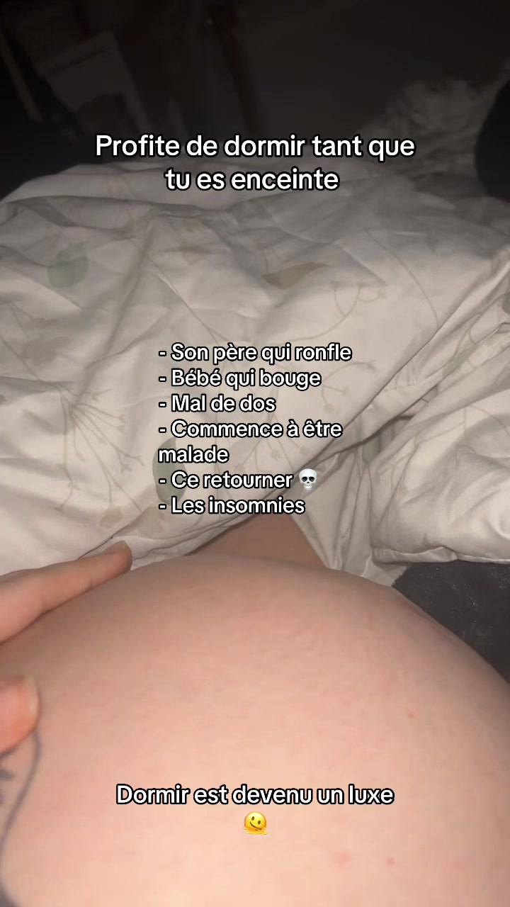 @chloelefbvre