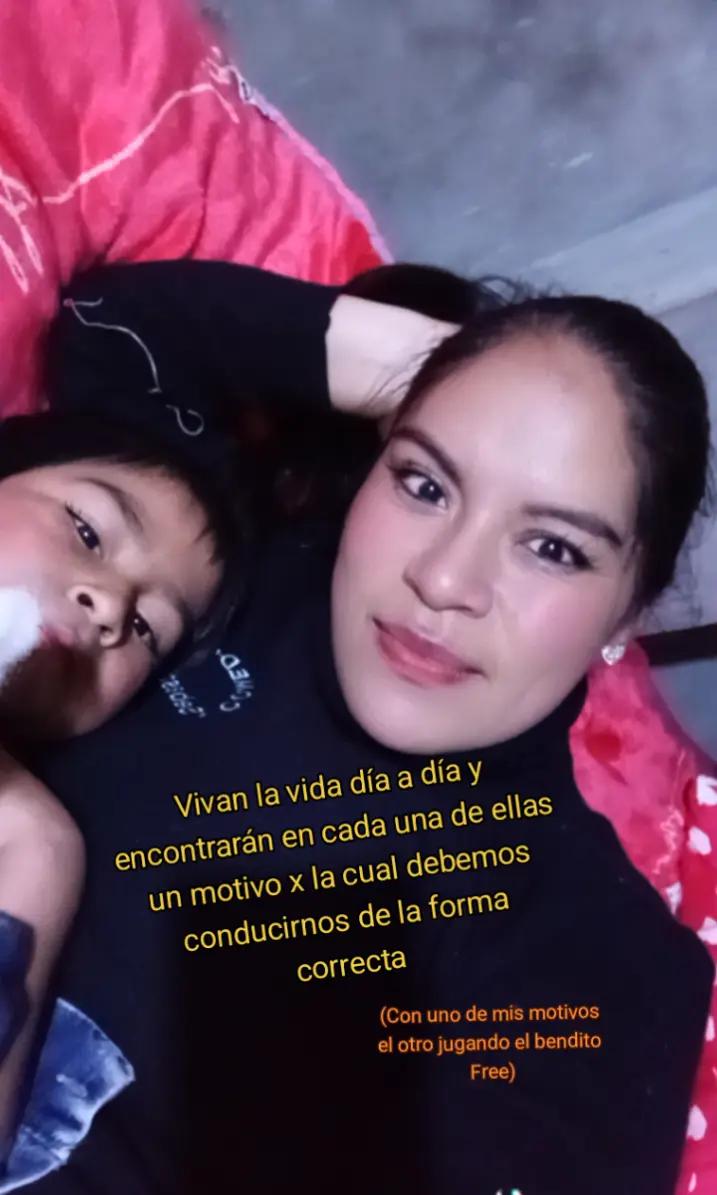 @yelypaucar