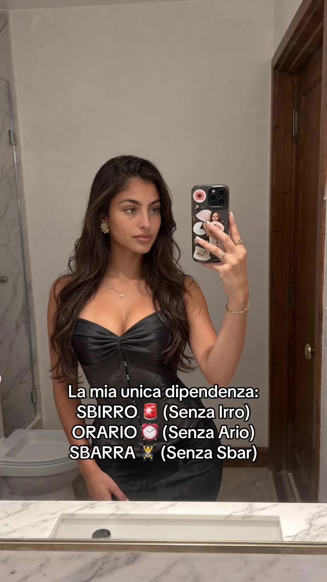 @Emma Dalmora