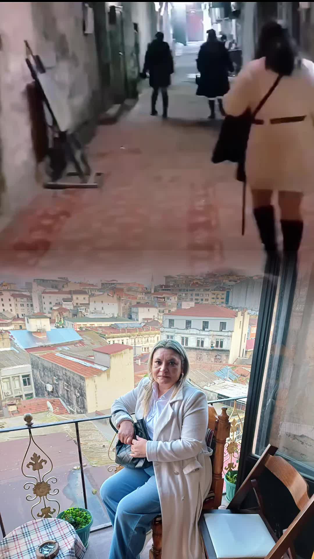 @marcelina