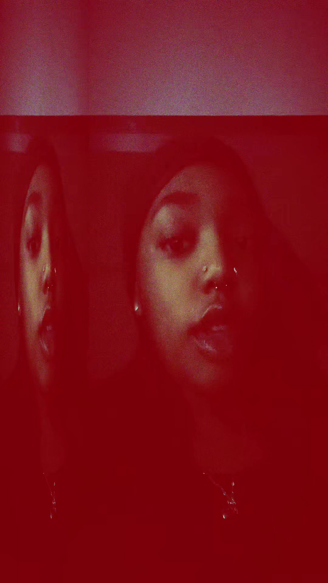 @ZyBaby🤎