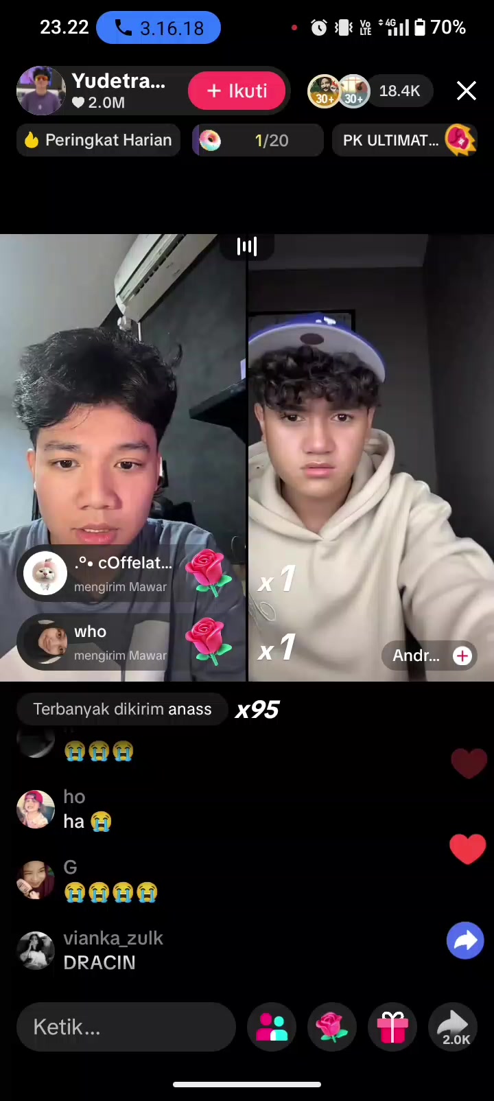 @adiyaaaxyz0_
