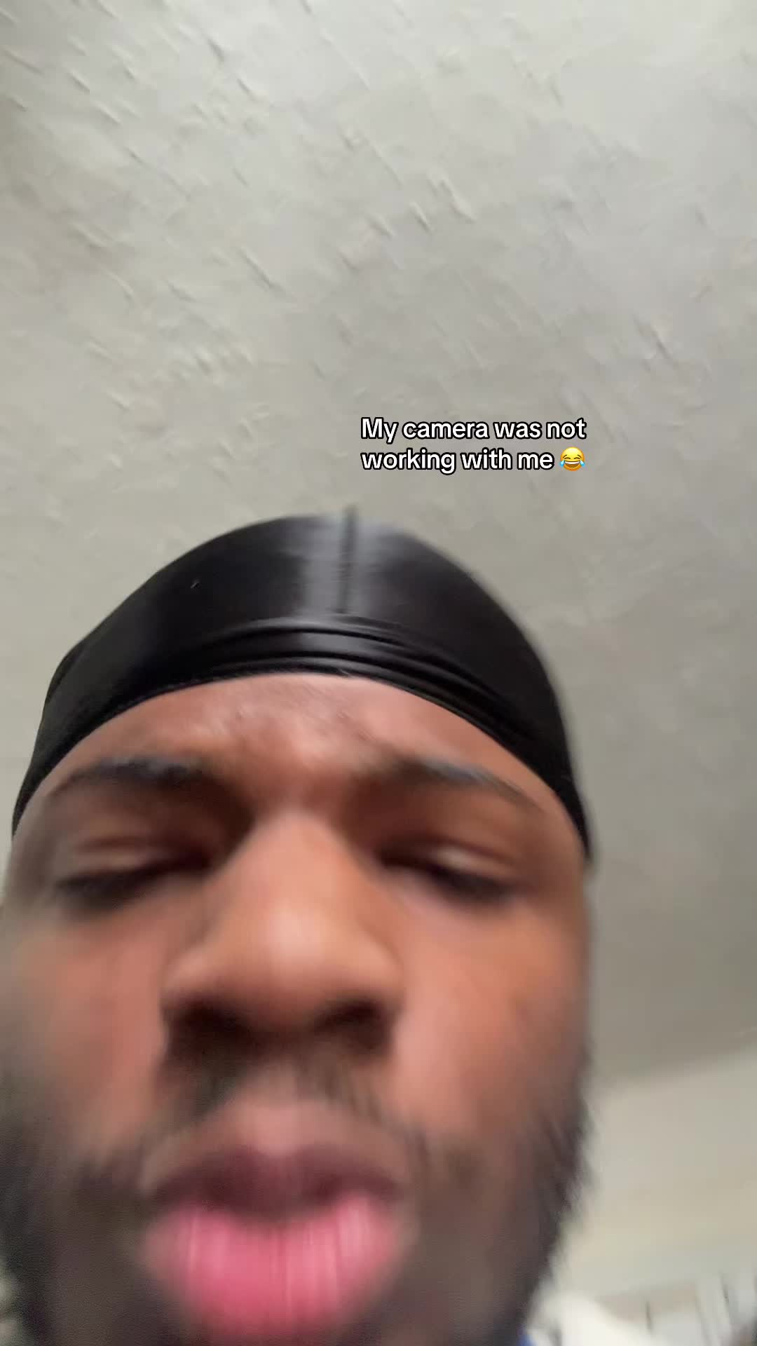 @SPINNAMON