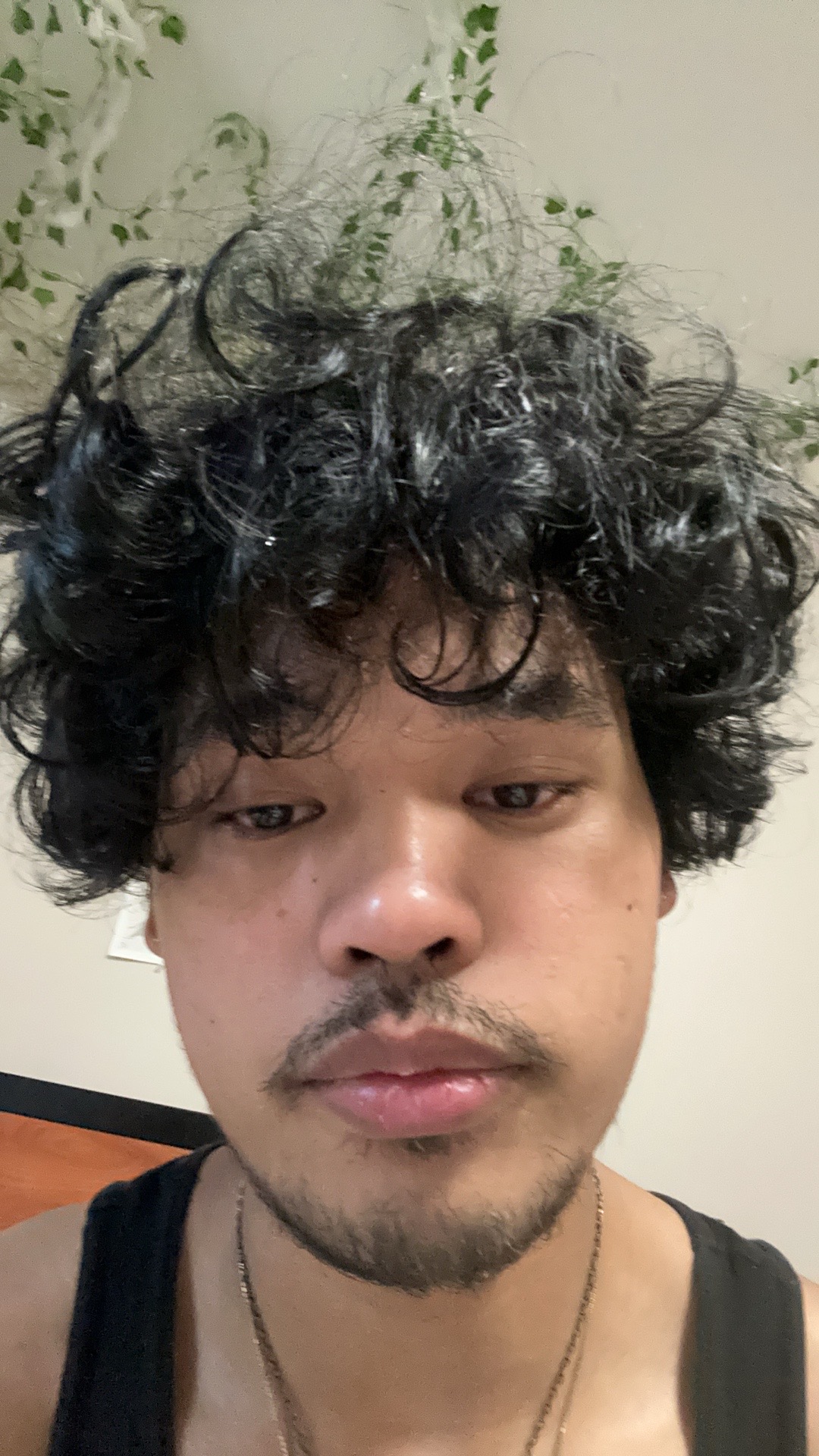 @N 0 I R