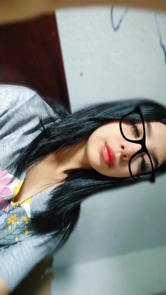 @Alexia