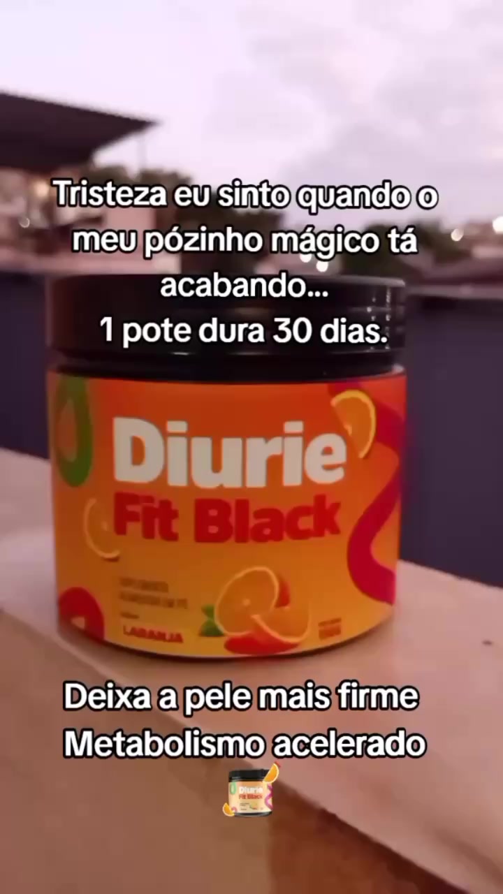 @diuriefitblack0118