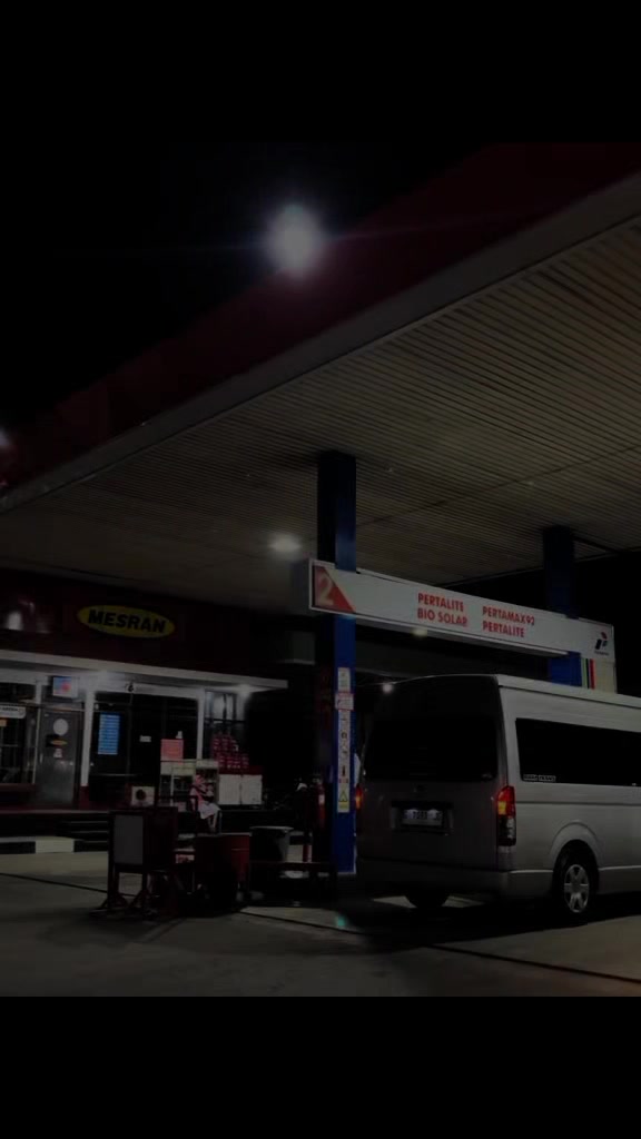 @𝗤𝗶𝘀𝗮𝗺 || 𝗧𝗘𝗚𝗘𝗟
