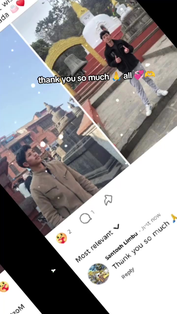@किराँती 🌿