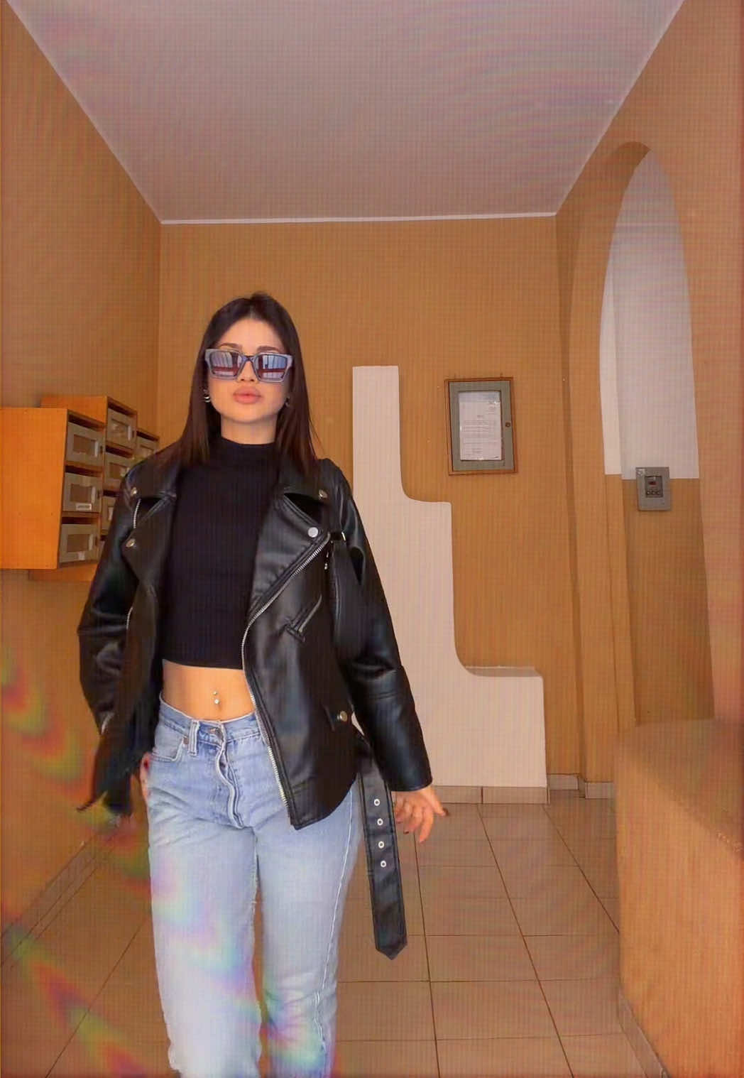 @sofi