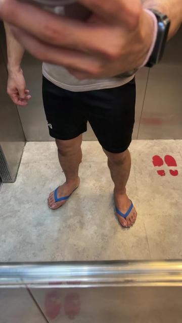 @Maxfit🤍