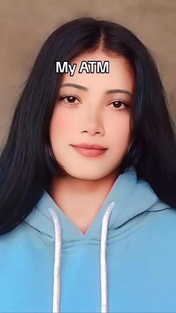 @Fucchi.sani❣️