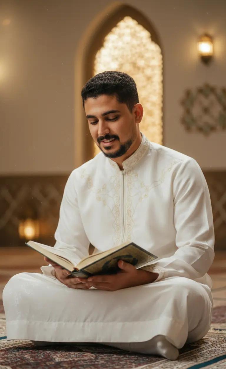 @AONE | Abdullah Sultan