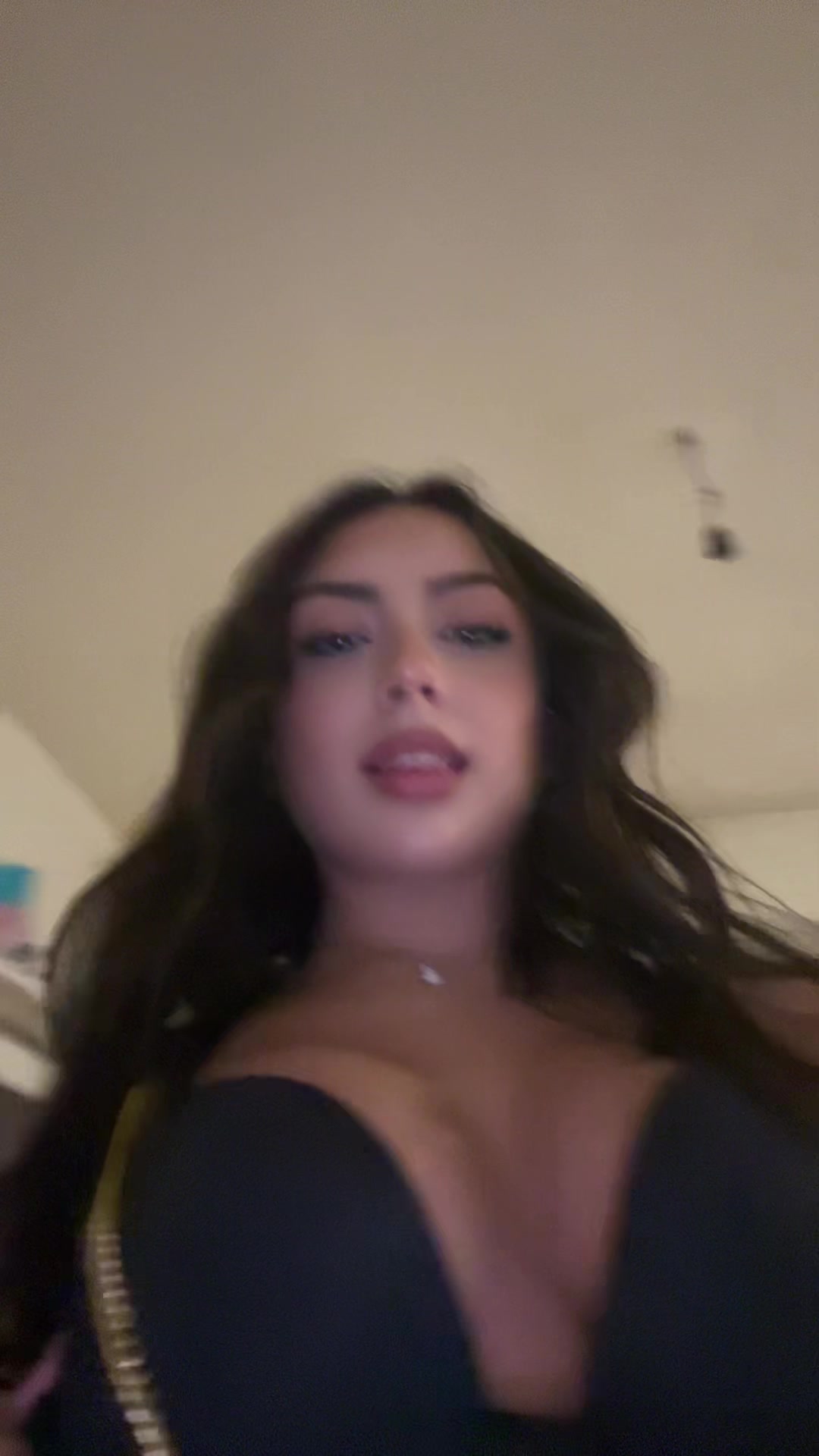 @CHIARA