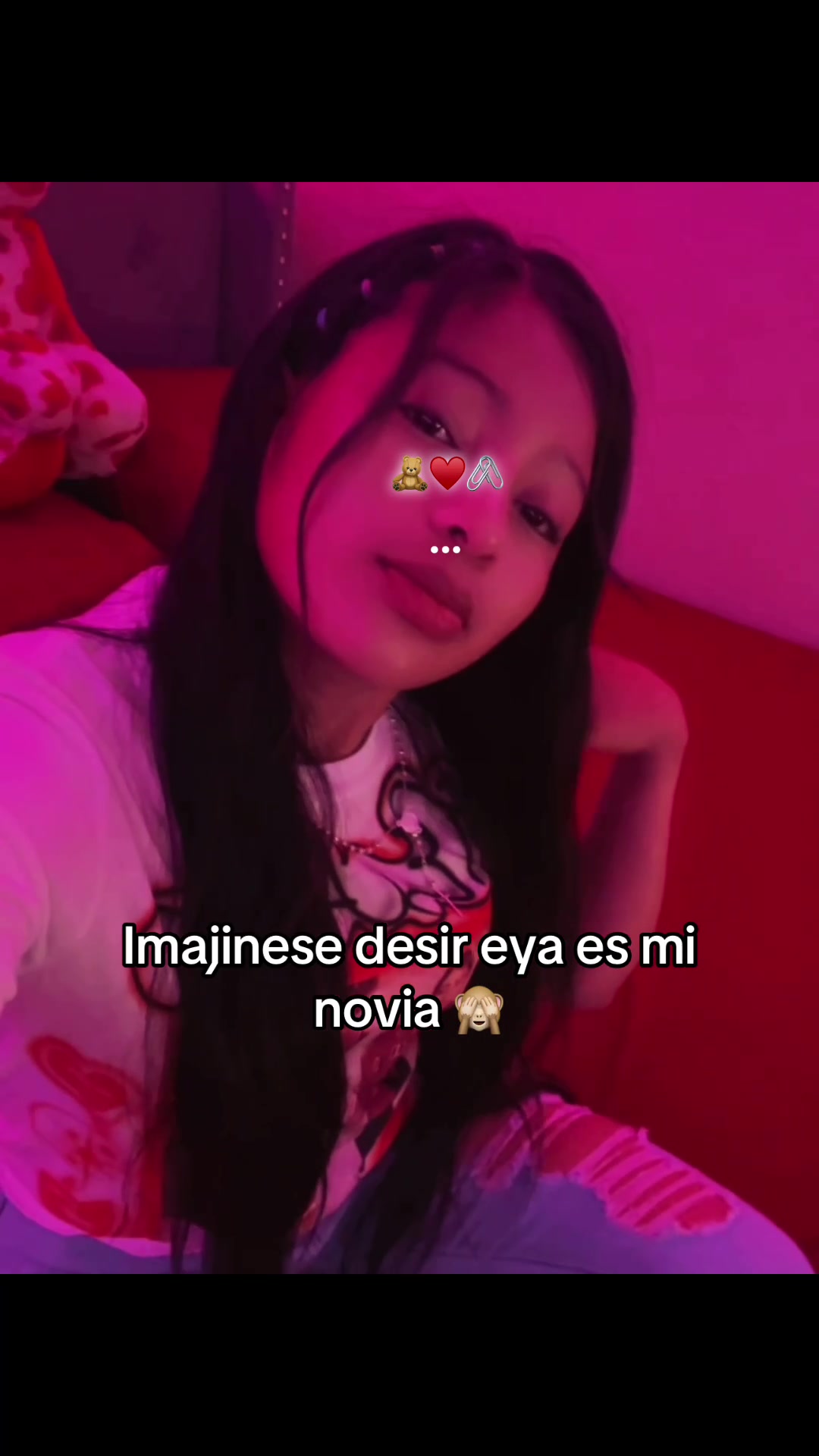 @Yanelita 504🇭🇳🇺🇸