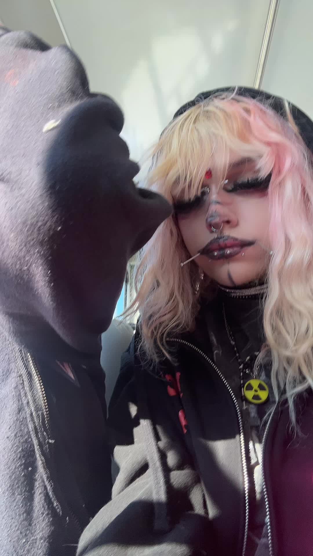 @junkrotic