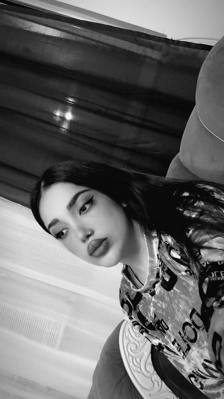 @Dina.hoseini