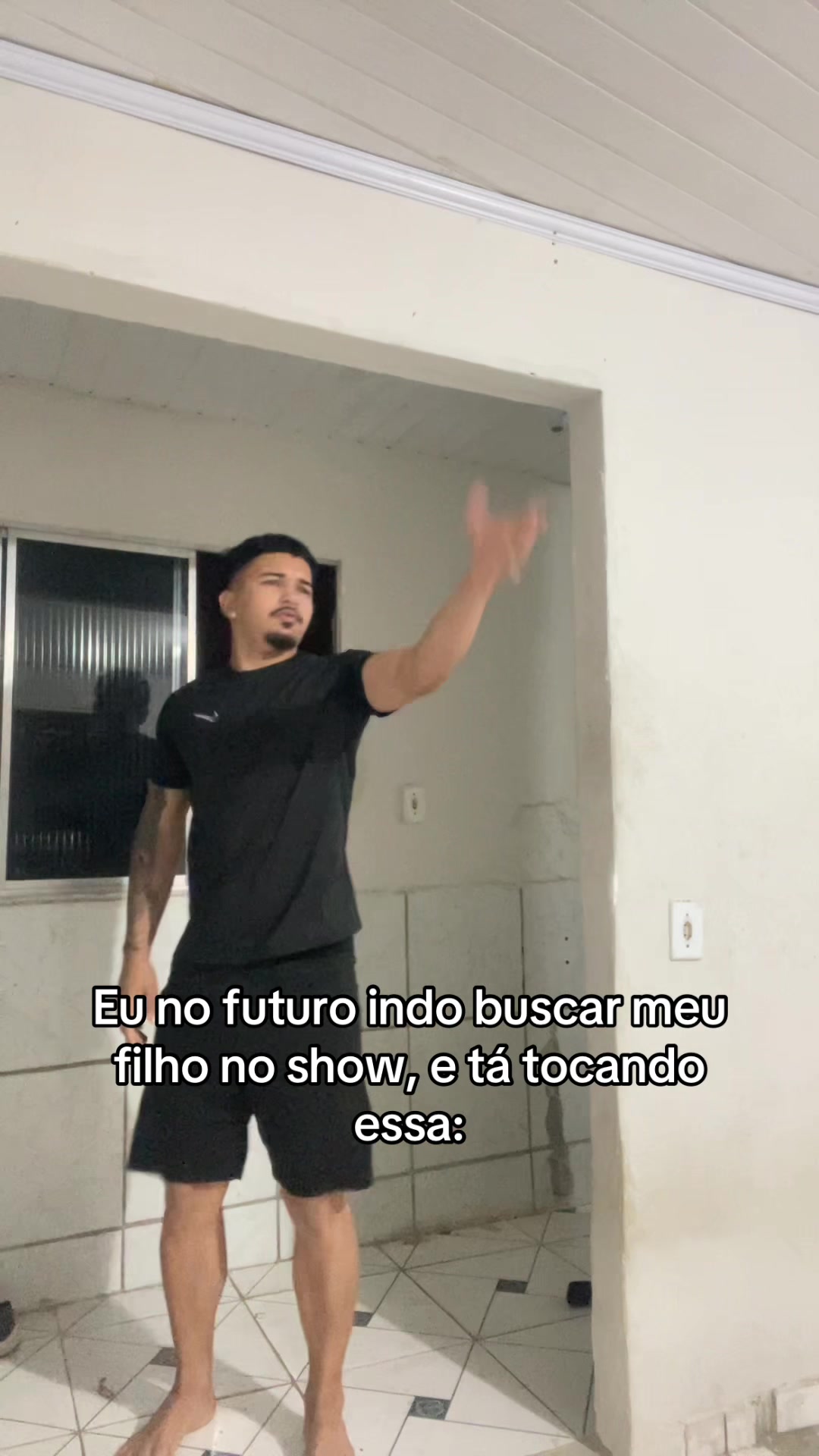 @mlkleo