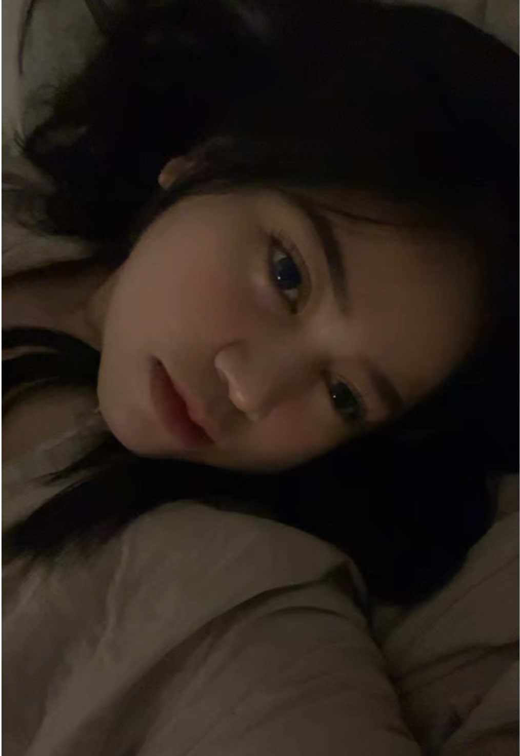 @Sasniaafff