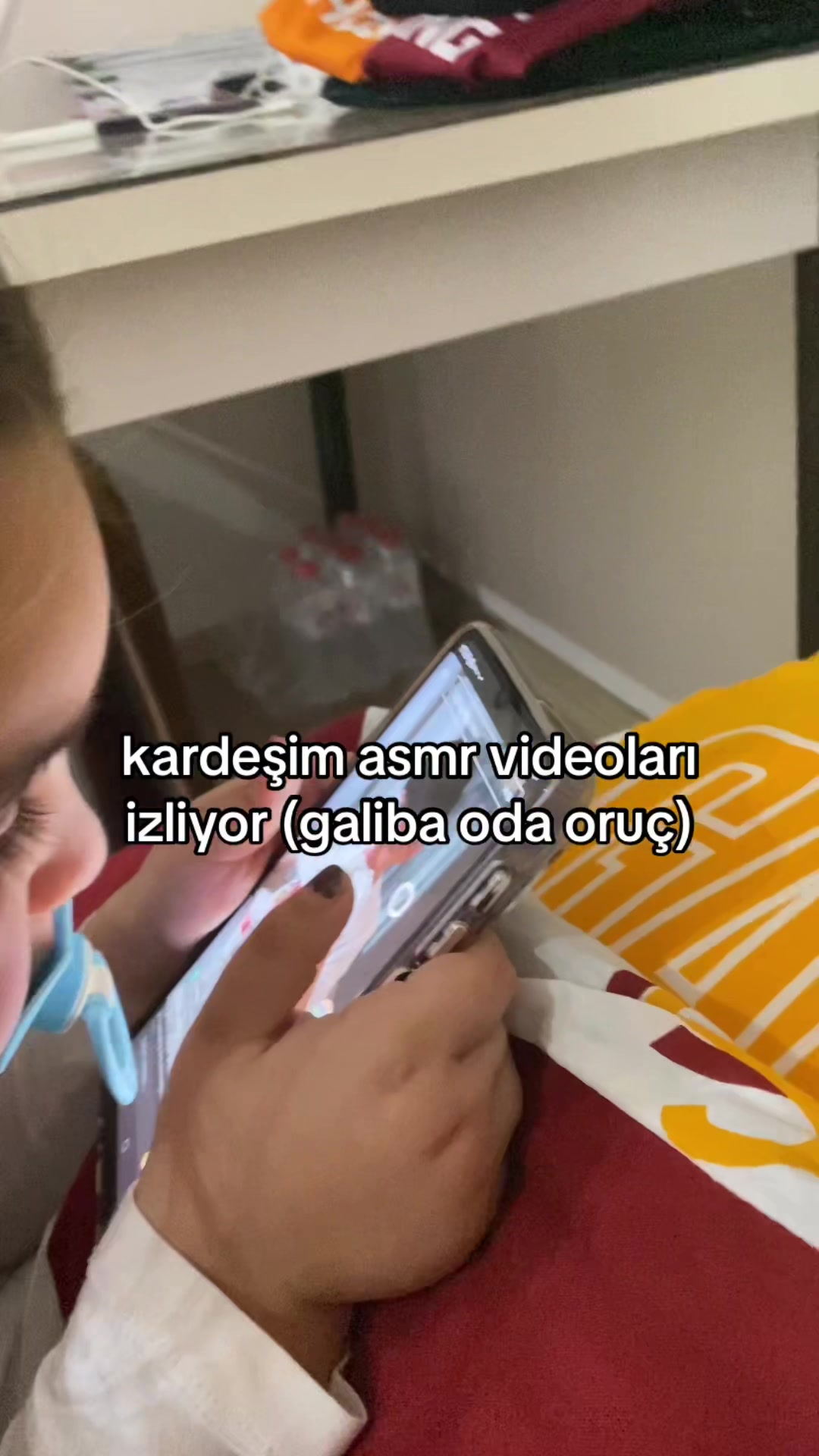@𝓑&rsquo;