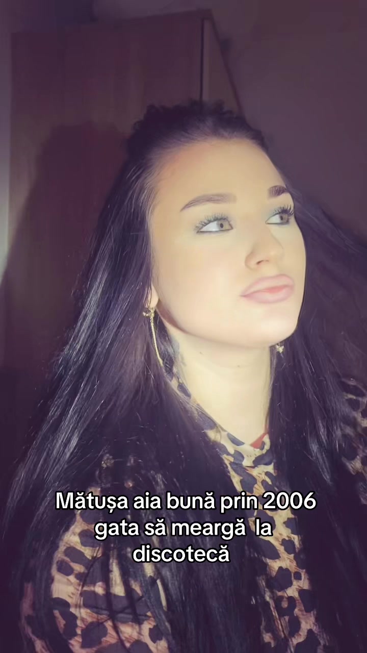 @Ștefy
