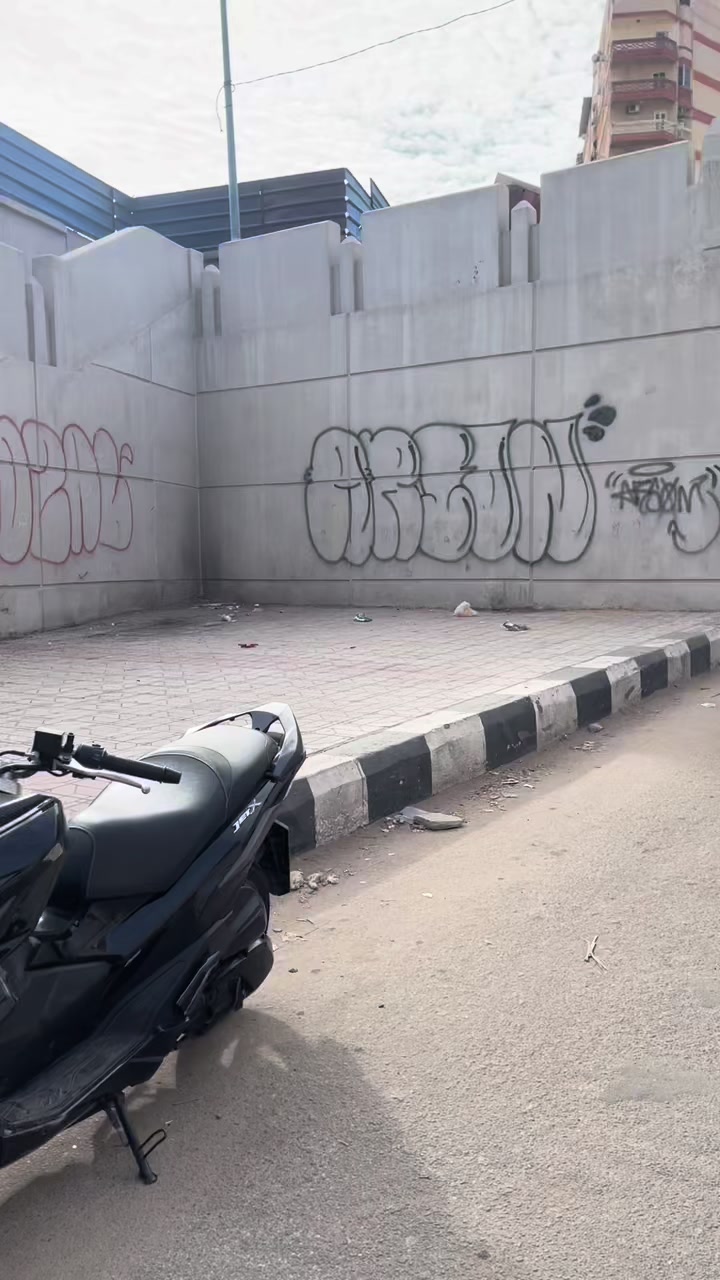 @Yassin.banna