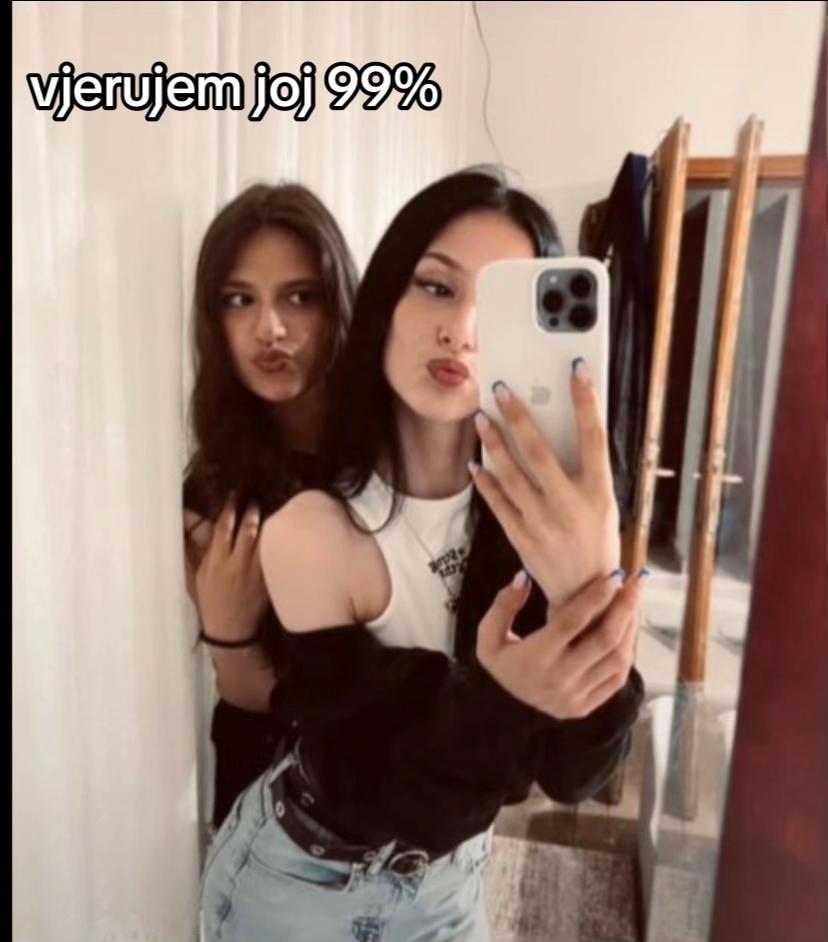 @🎀