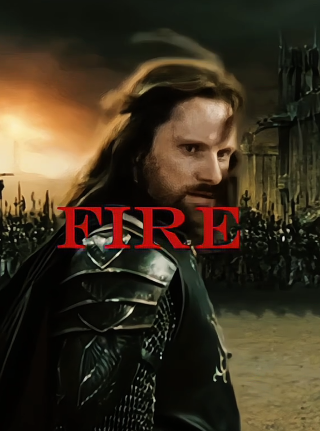 @LOTR.sam