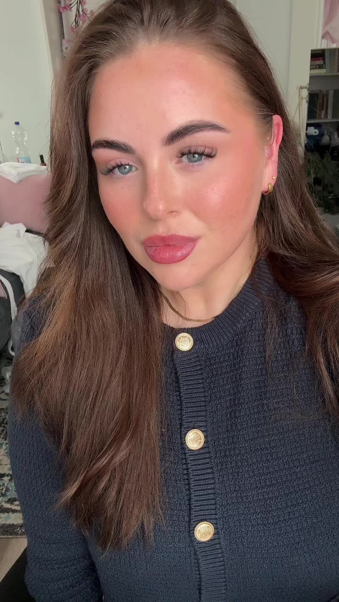 @Nadja Stein