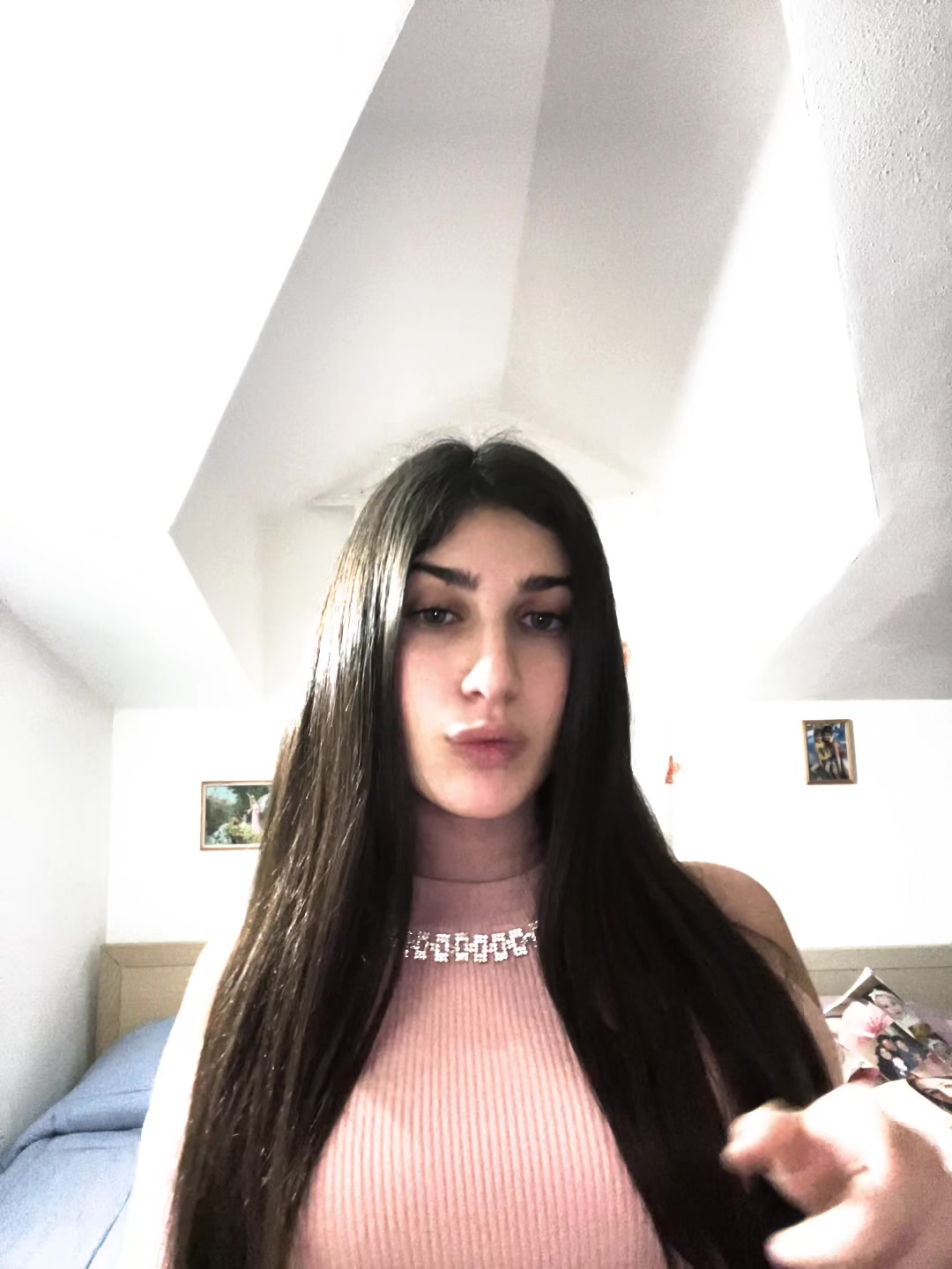 @_ire1812