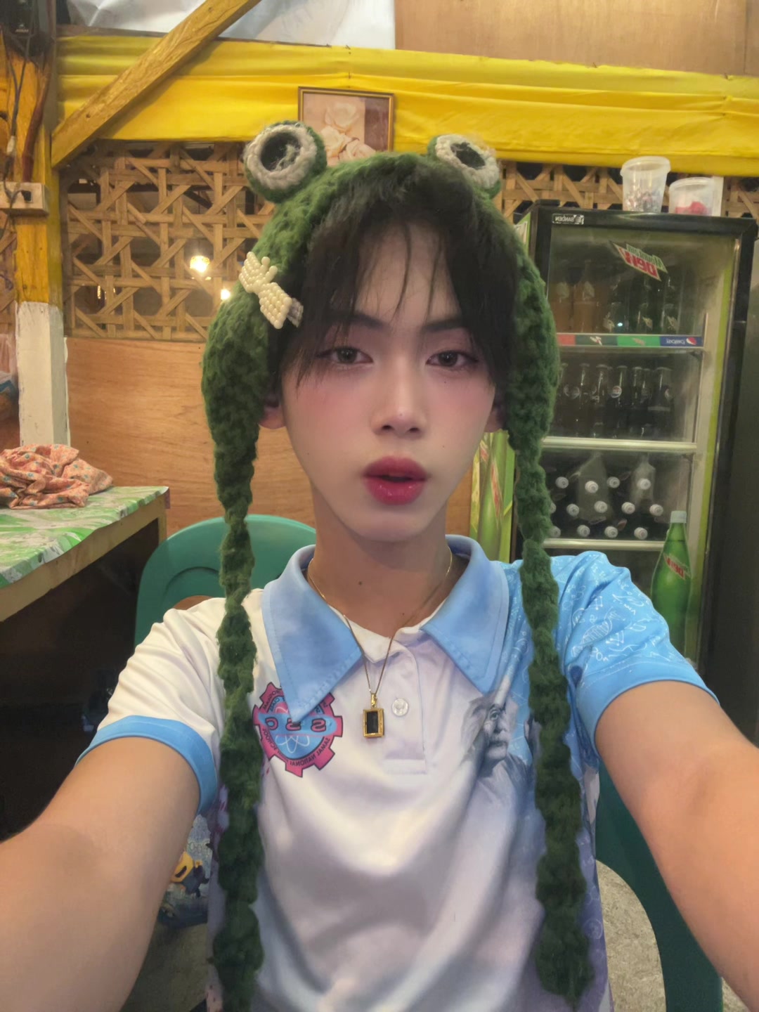 @migzieee