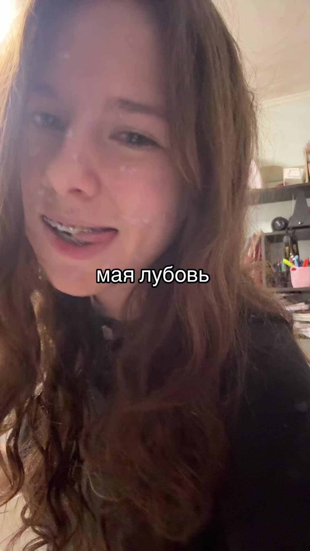 @🤫🧏🏼&zwj;♀️
