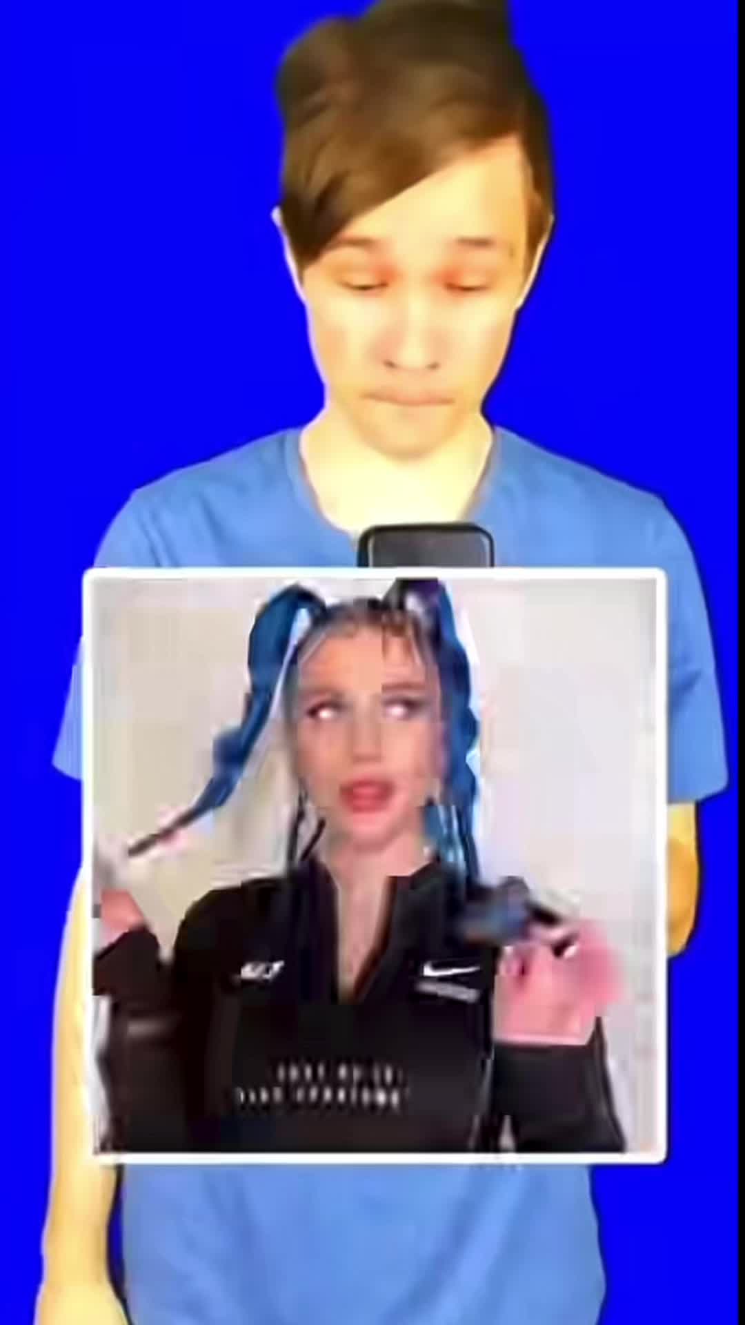 @anton_wanted