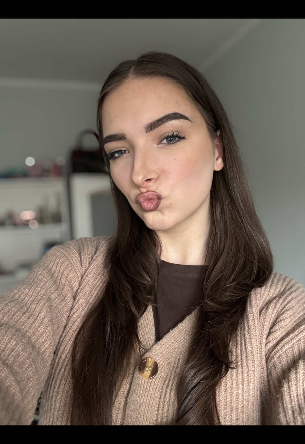 @🌷✨Marta✨🌷