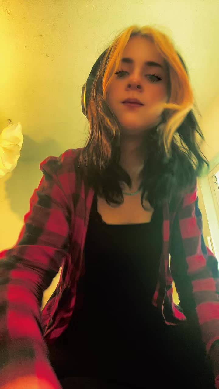 @arjanabytyqi3007