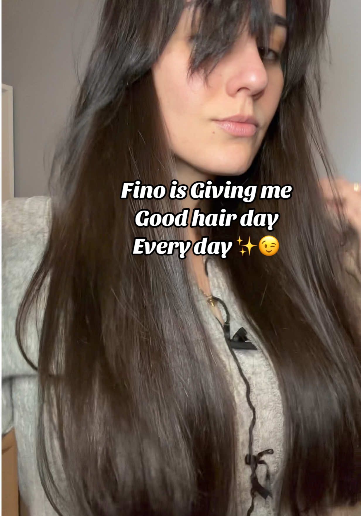 @Movement Motivation🇧🇷🇺🇸