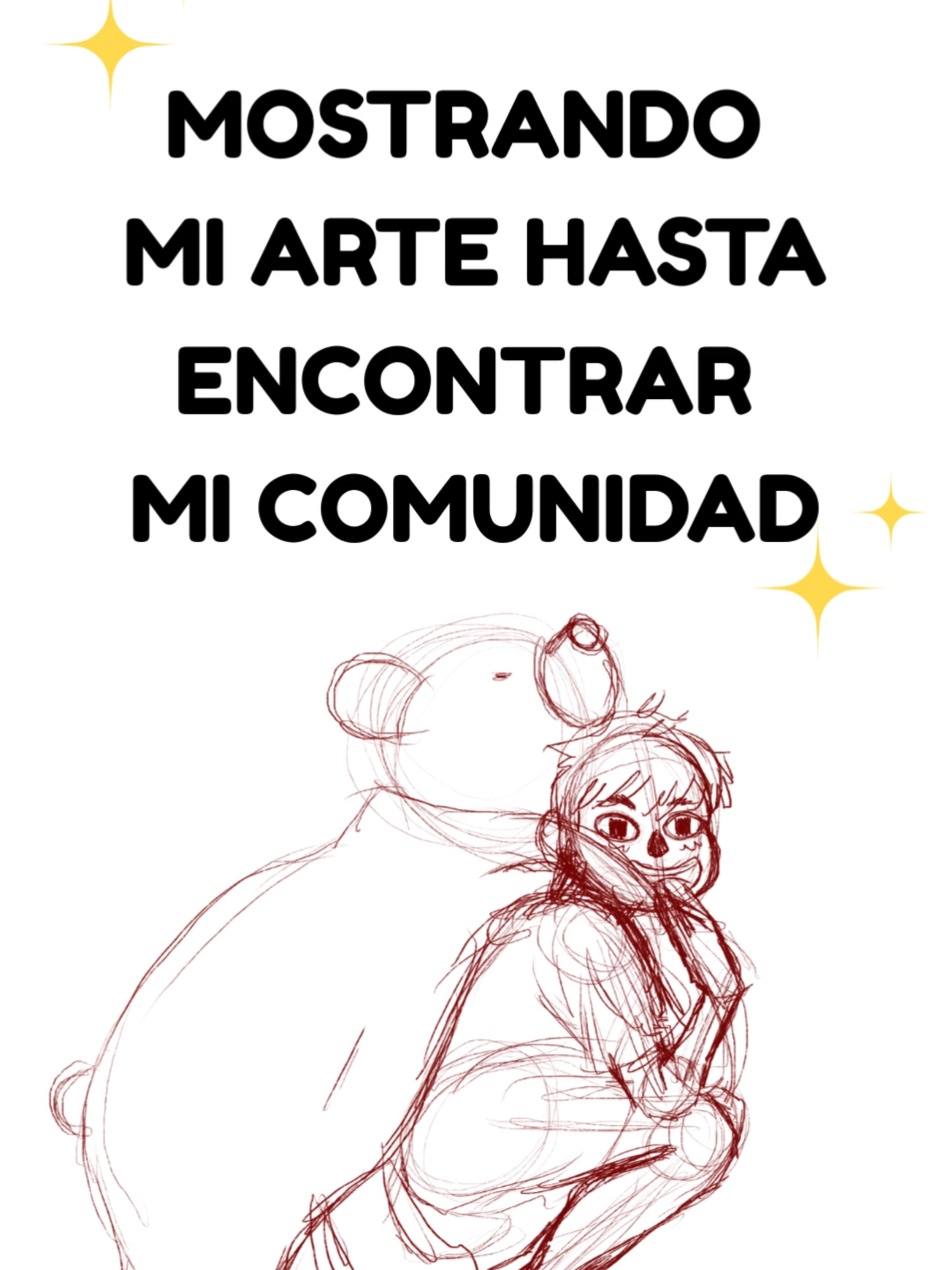 @Dunaarts